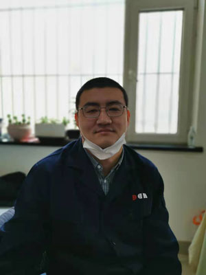 d88尊龙z6(中国)官方网站