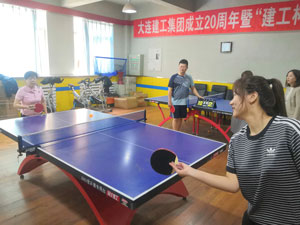 d88尊龙z6(中国)官方网站