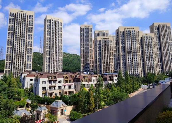 d88尊龙z6(中国)官方网站