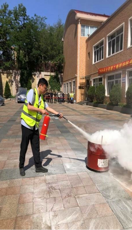 d88尊龙z6(中国)官方网站