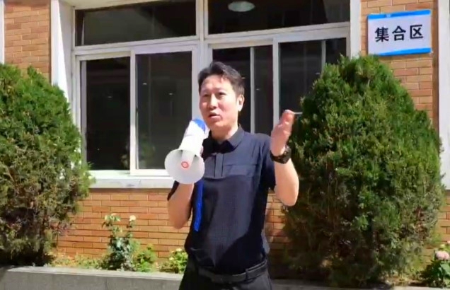d88尊龙z6(中国)官方网站