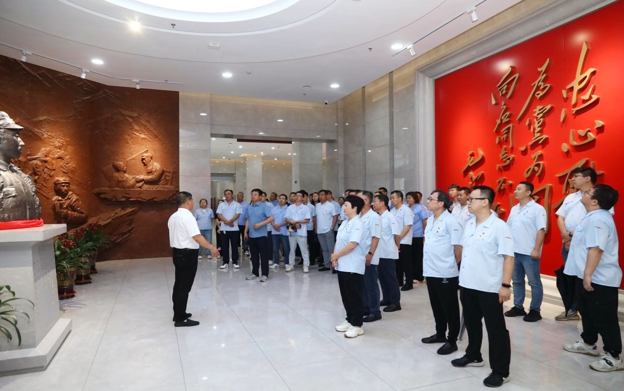 d88尊龙z6(中国)官方网站