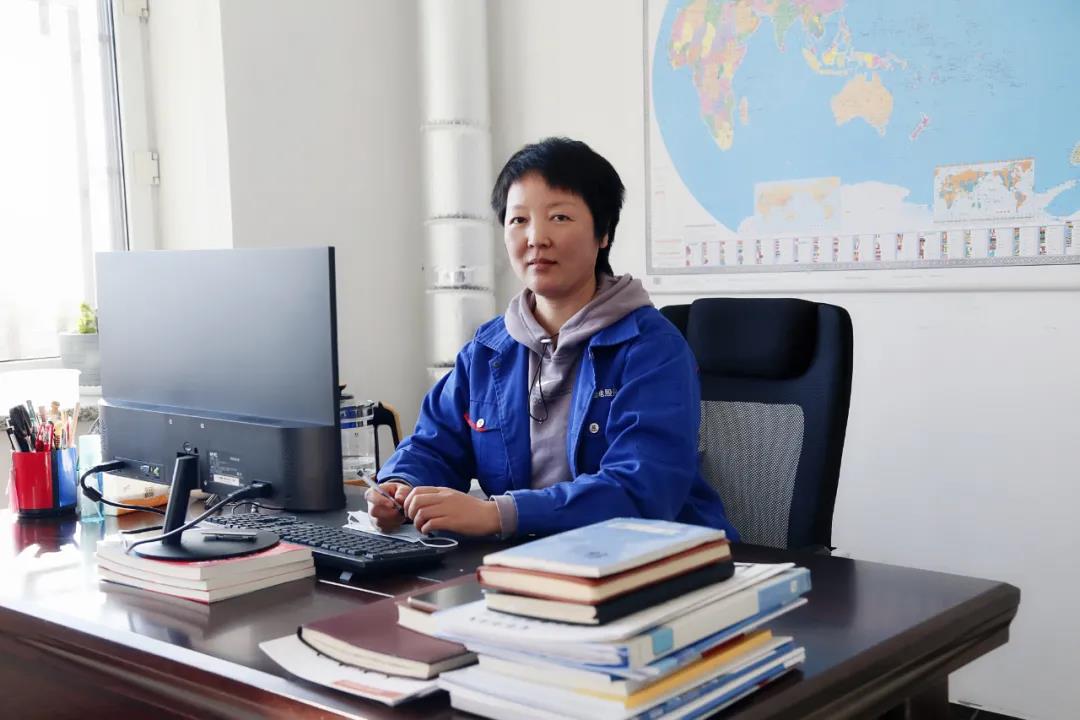 永乐高70net(中国)有限公司-BinG百科