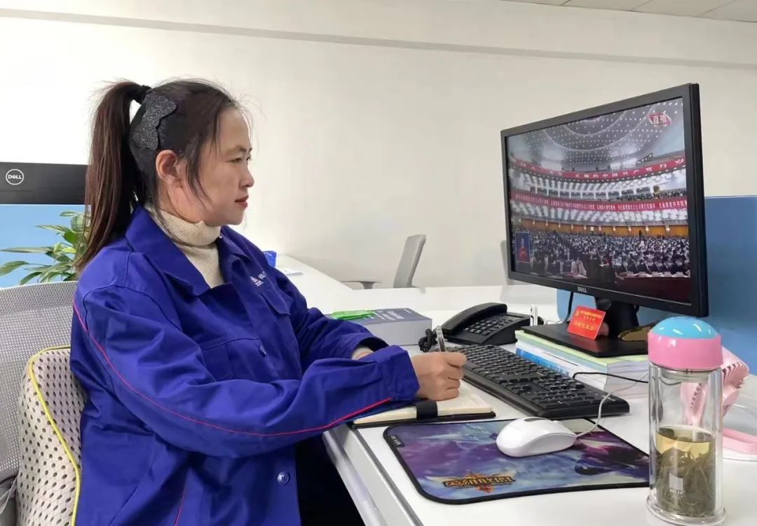 永乐高70net(中国)有限公司-BinG百科