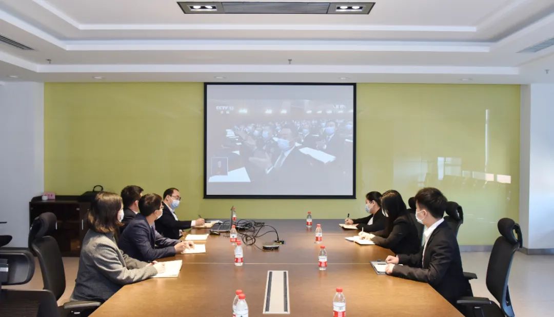 永乐高70net(中国)有限公司-BinG百科