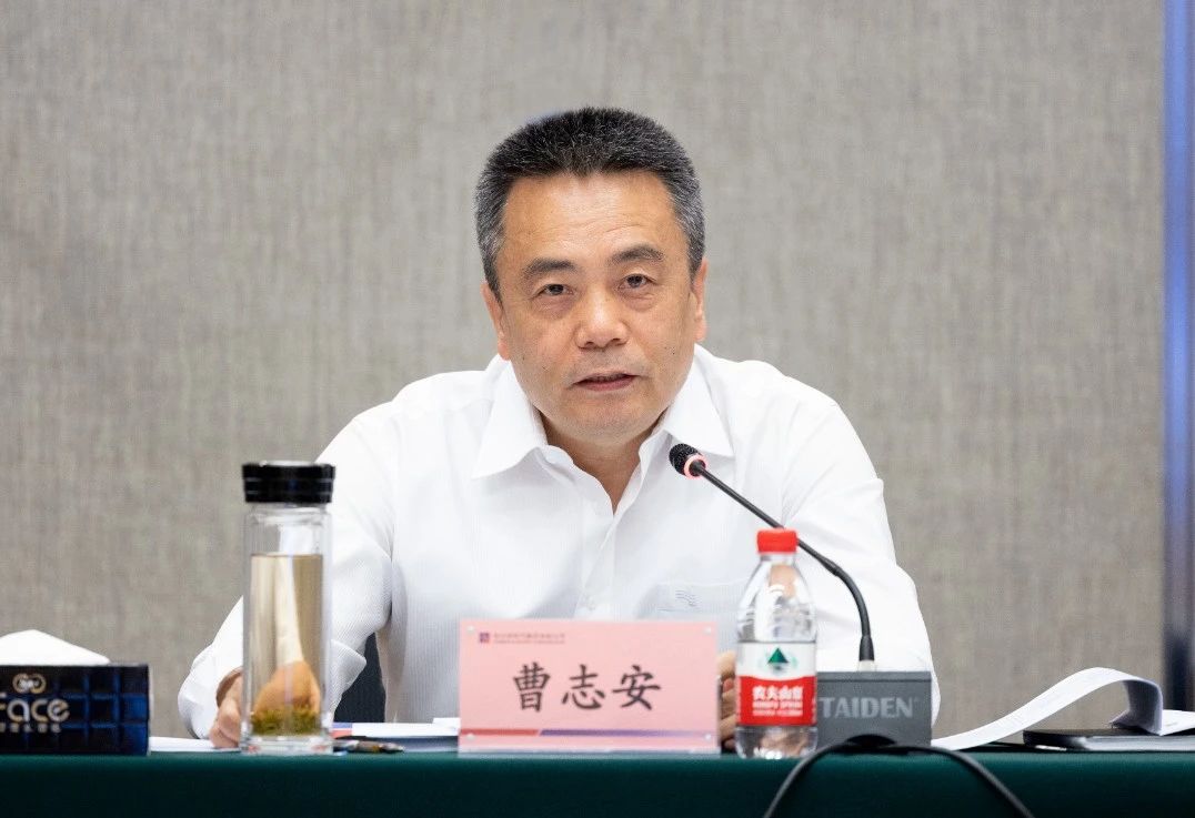 永乐高70net(中国)有限公司-BinG百科