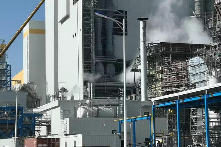 永乐高70net(中国)有限公司-BinG百科