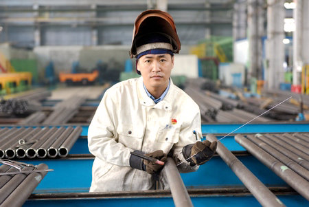 永乐高70net(中国)有限公司-BinG百科