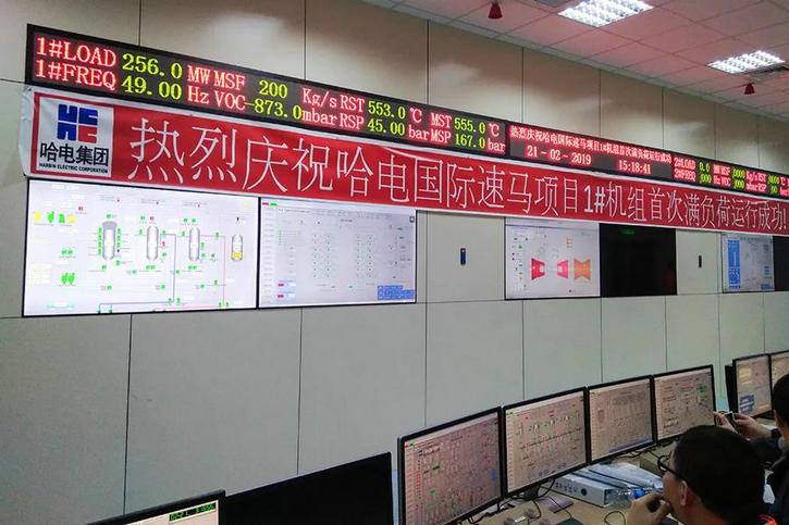 永乐高70net(中国)有限公司-BinG百科