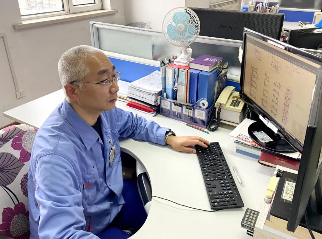 永乐高70net(中国)有限公司-BinG百科