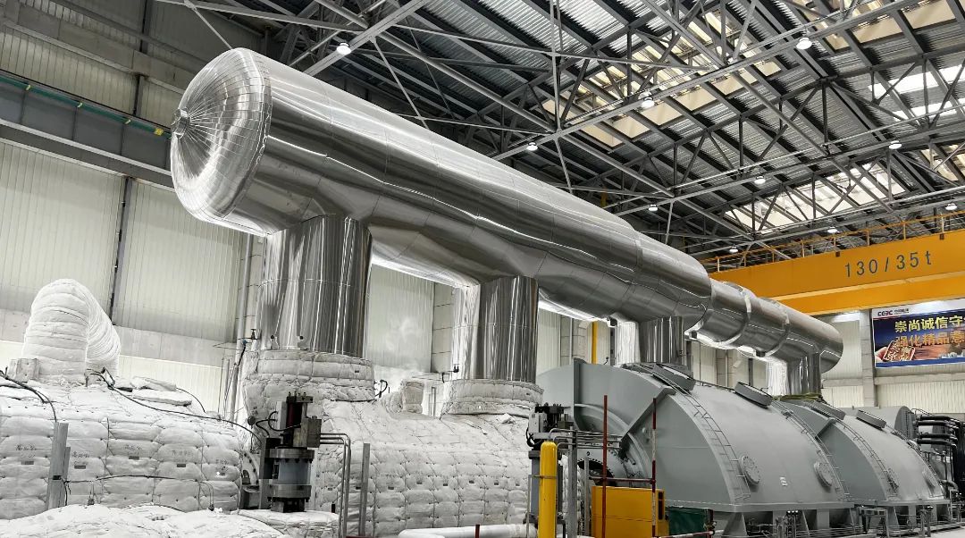 永乐高70net(中国)有限公司-BinG百科