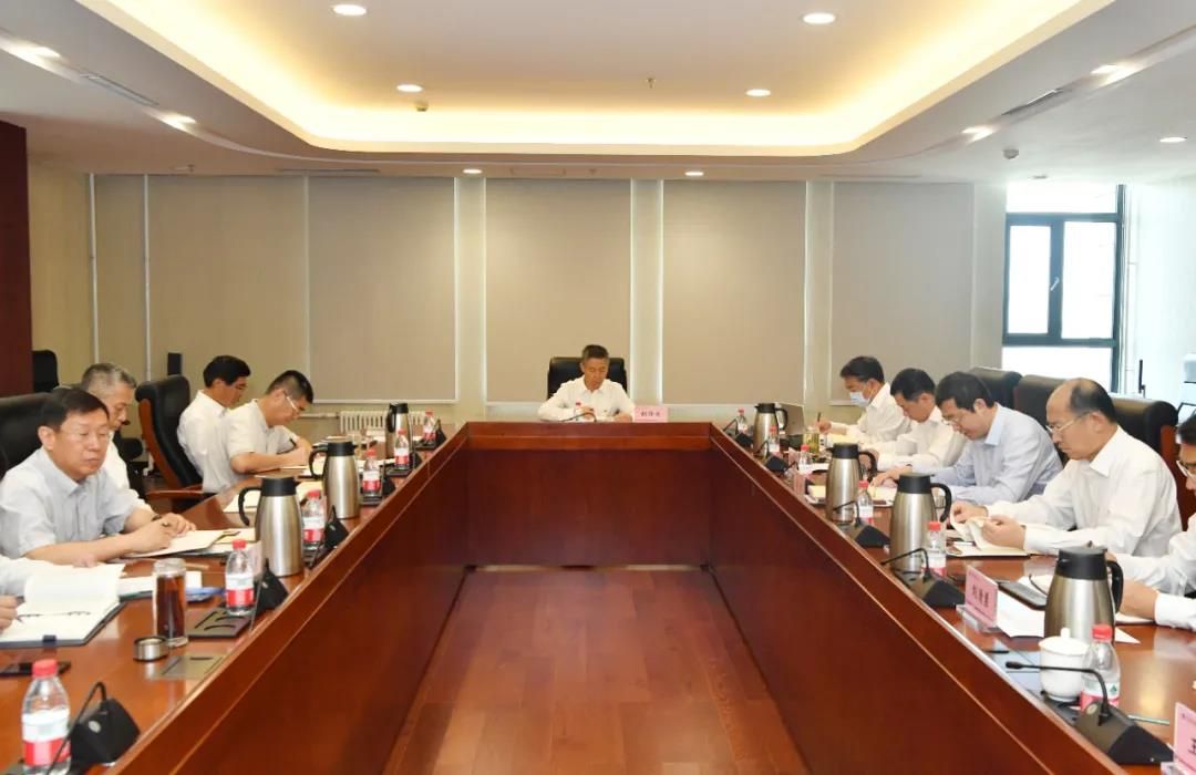 永乐高70net(中国)有限公司-BinG百科