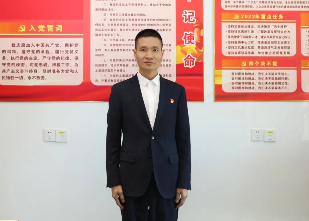 永乐高70net(中国)有限公司-BinG百科