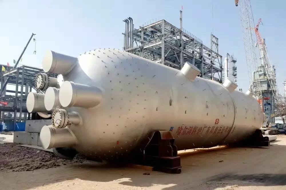 永乐高70net(中国)有限公司-BinG百科