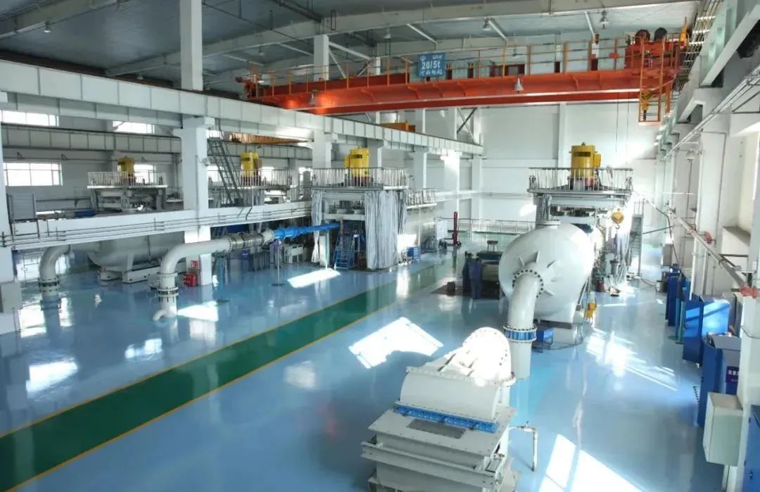 永乐高70net(中国)有限公司-BinG百科