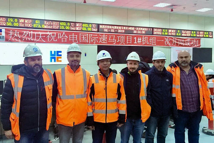 永乐高70net(中国)有限公司-BinG百科