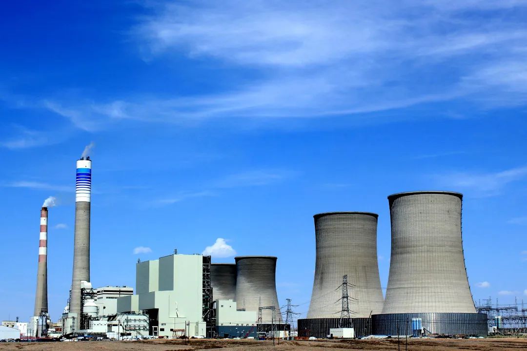 永乐高70net(中国)有限公司-BinG百科