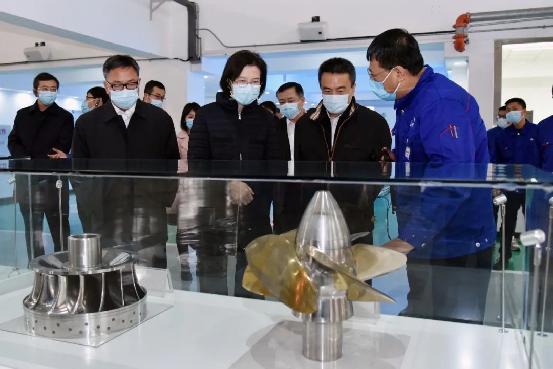 永乐高70net(中国)有限公司-BinG百科