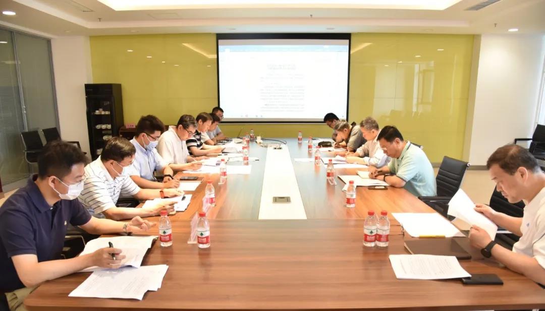 永乐高70net(中国)有限公司-BinG百科