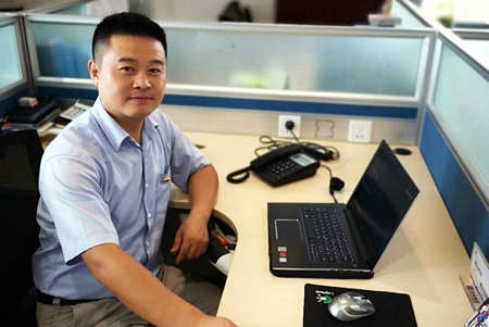 永乐高70net(中国)有限公司-BinG百科