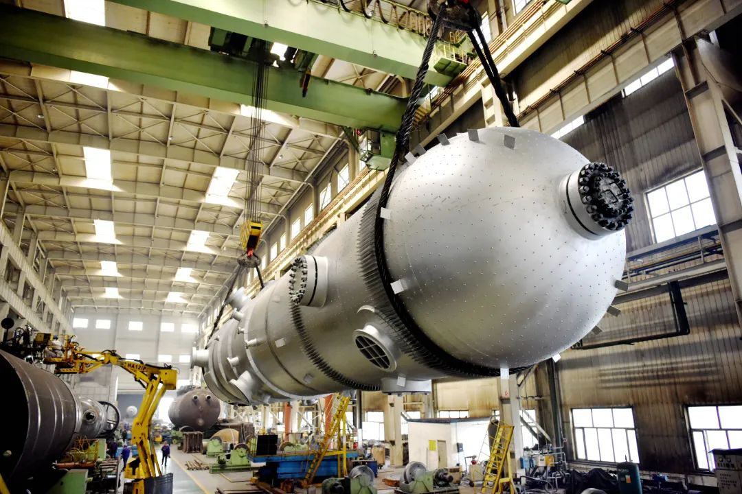 永乐高70net(中国)有限公司-BinG百科