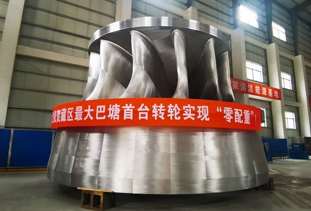 0?wx_fmt=jpeg&amp;from=appmsg