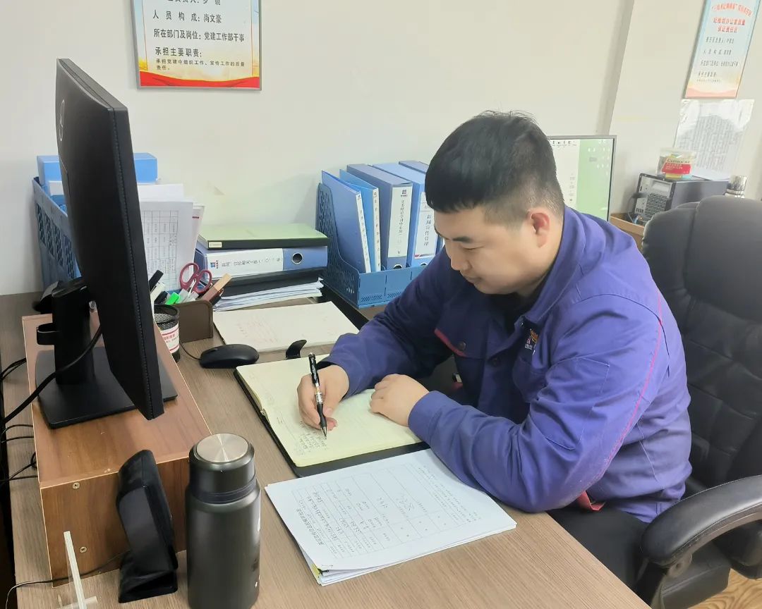 永乐高70net(中国)有限公司-BinG百科