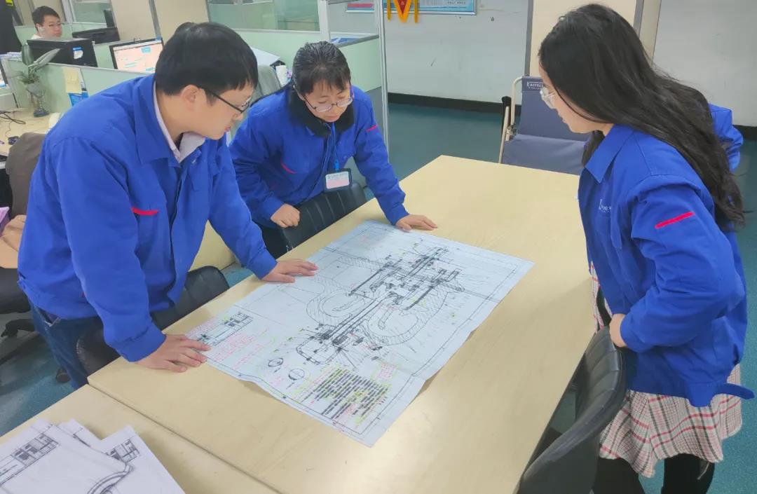 永乐高70net(中国)有限公司-BinG百科