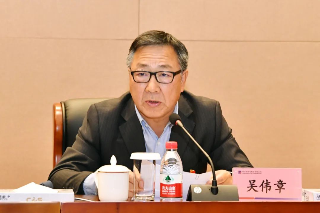 永乐高70net(中国)有限公司-BinG百科