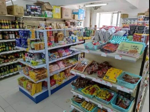 永乐高70net(中国)有限公司-BinG百科