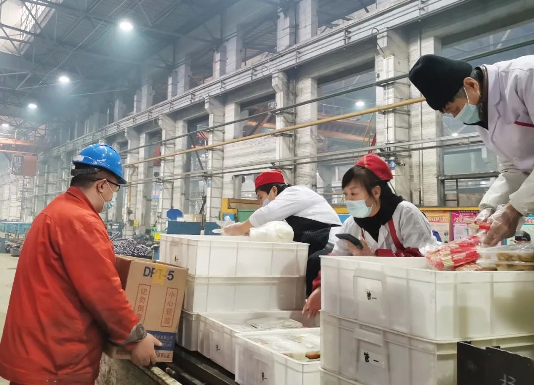 永乐高70net(中国)有限公司-BinG百科