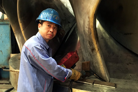 永乐高70net(中国)有限公司-BinG百科