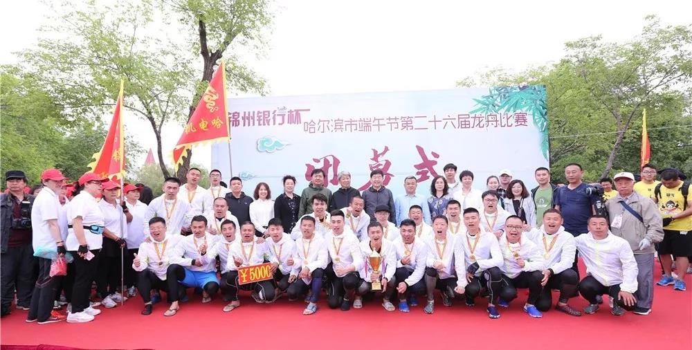 永乐高70net(中国)有限公司-BinG百科