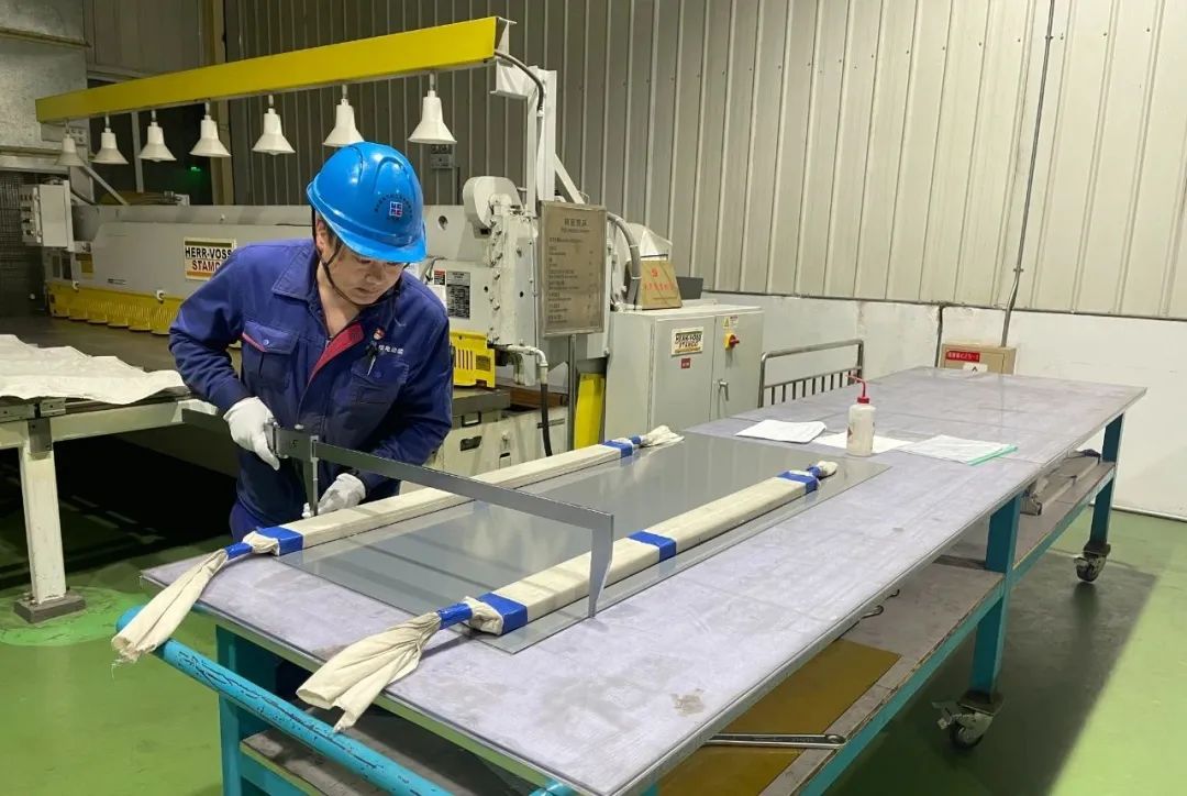 永乐高70net(中国)有限公司-BinG百科