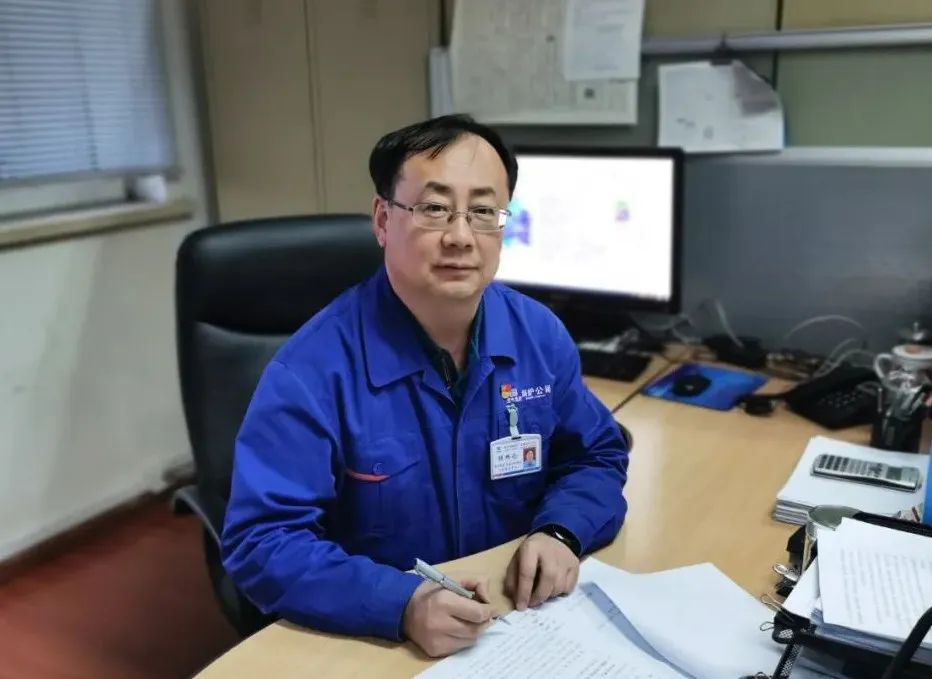 永乐高70net(中国)有限公司-BinG百科