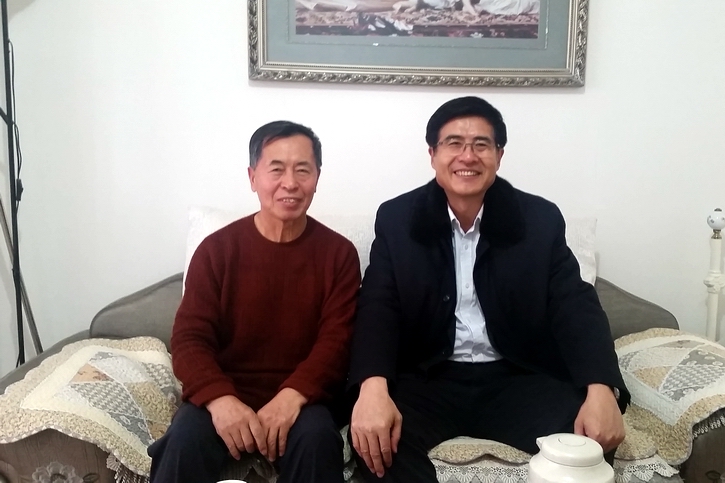 永乐高70net(中国)有限公司-BinG百科