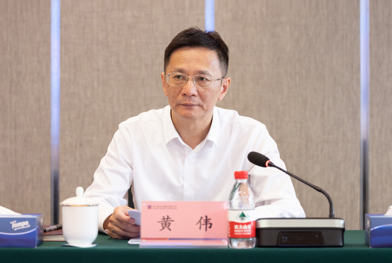 永乐高70net(中国)有限公司-BinG百科