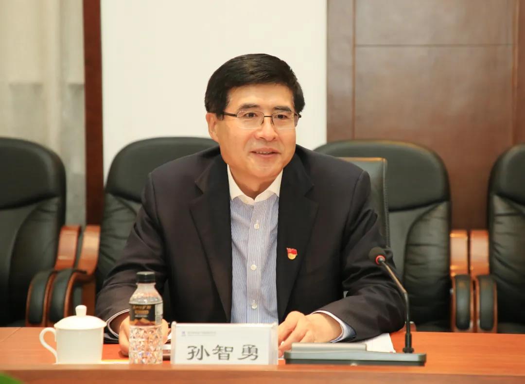 永乐高70net(中国)有限公司-BinG百科