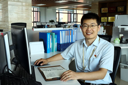 永乐高70net(中国)有限公司-BinG百科