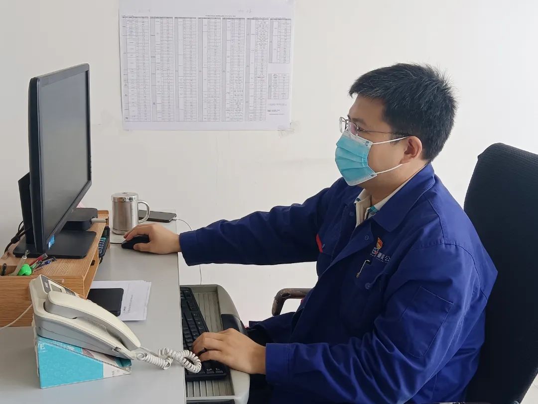 永乐高70net(中国)有限公司-BinG百科