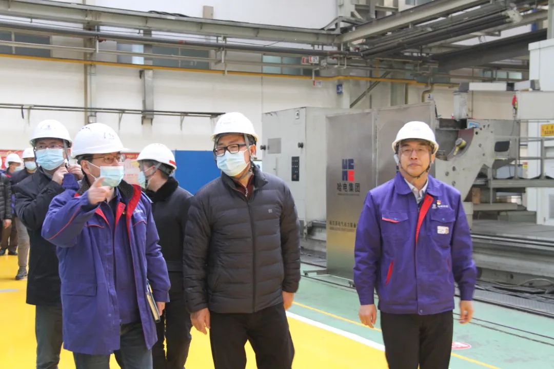 永乐高70net(中国)有限公司-BinG百科