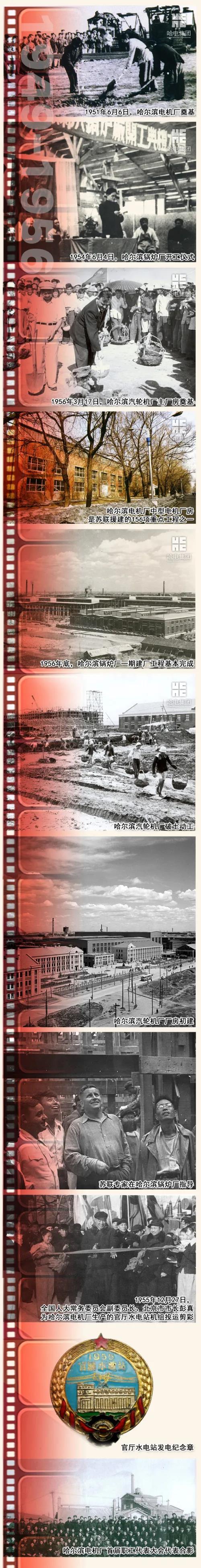 永乐高70net(中国)有限公司-BinG百科