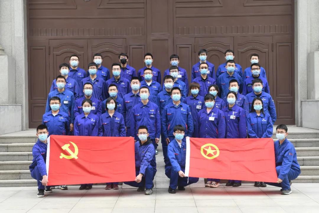 永乐高70net(中国)有限公司-BinG百科