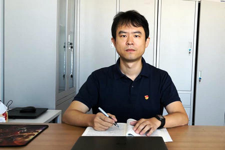 永乐高70net(中国)有限公司-BinG百科