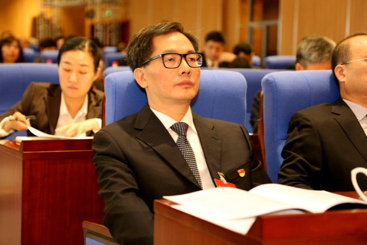 永乐高70net(中国)有限公司-BinG百科