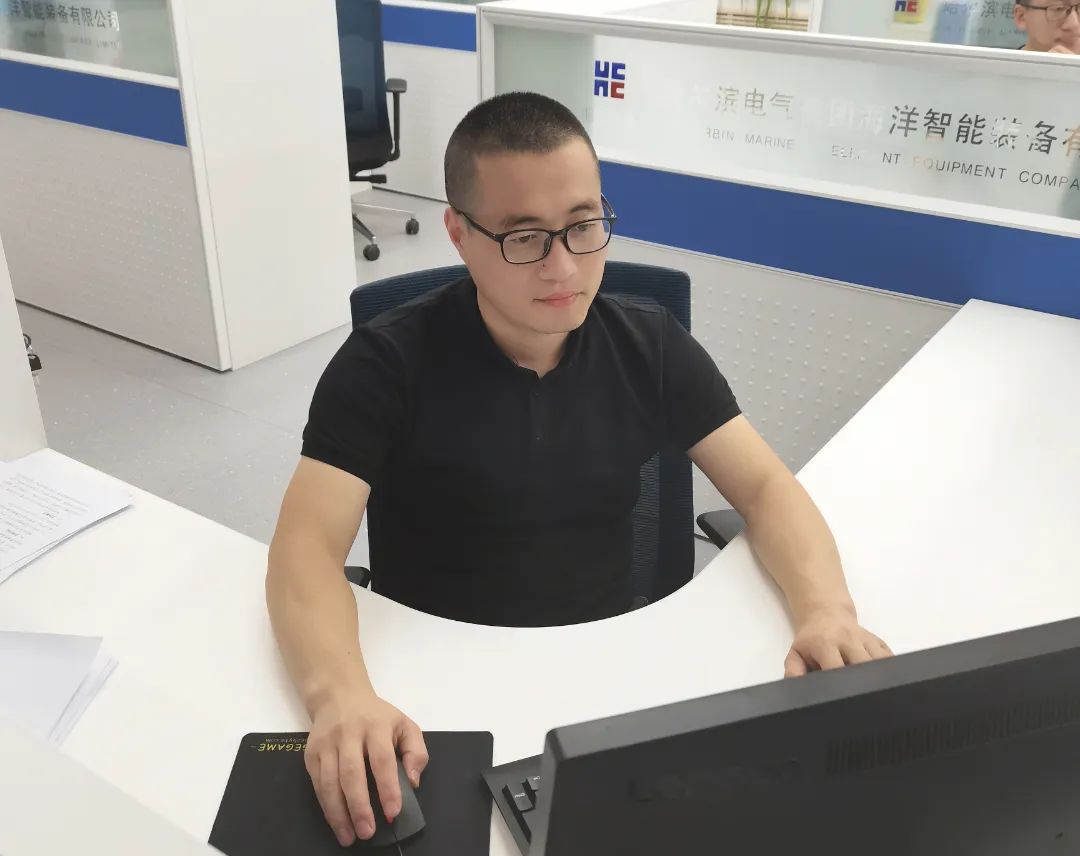 永乐高70net(中国)有限公司-BinG百科