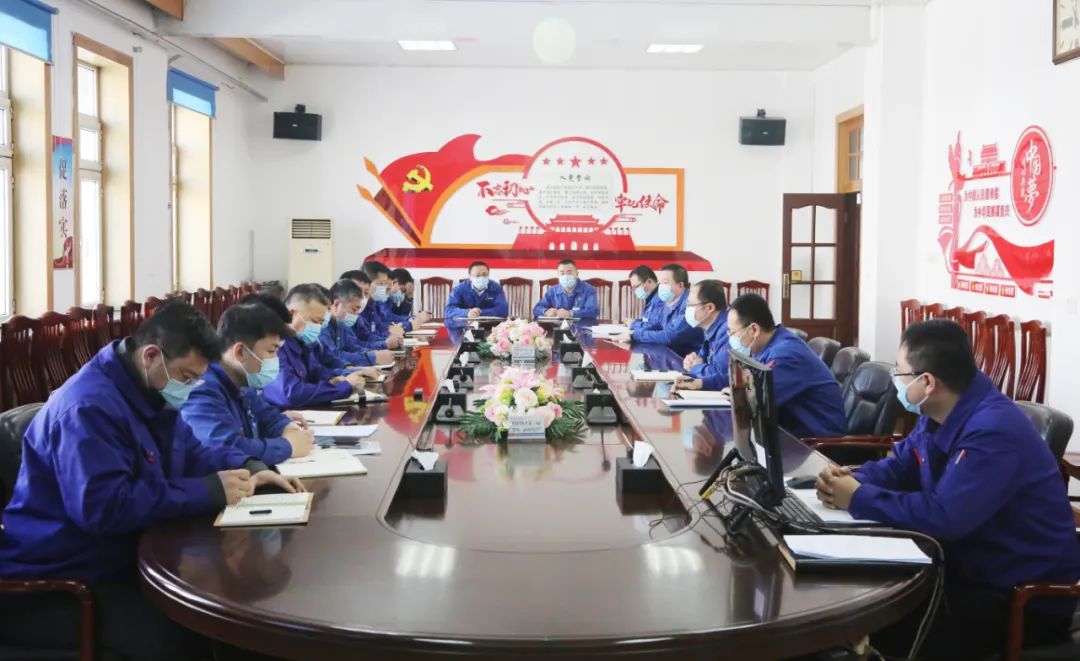 永乐高70net(中国)有限公司-BinG百科