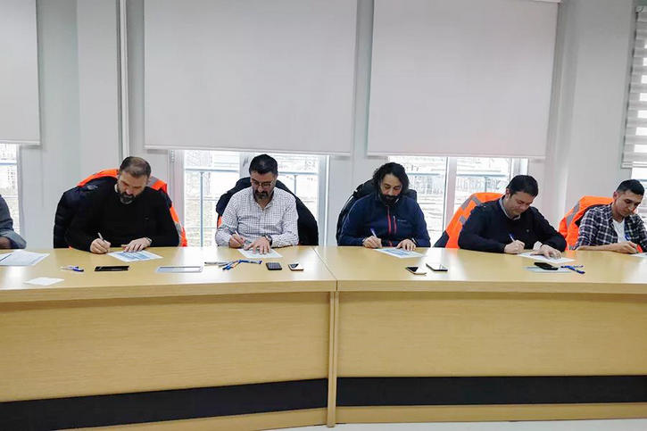 永乐高70net(中国)有限公司-BinG百科