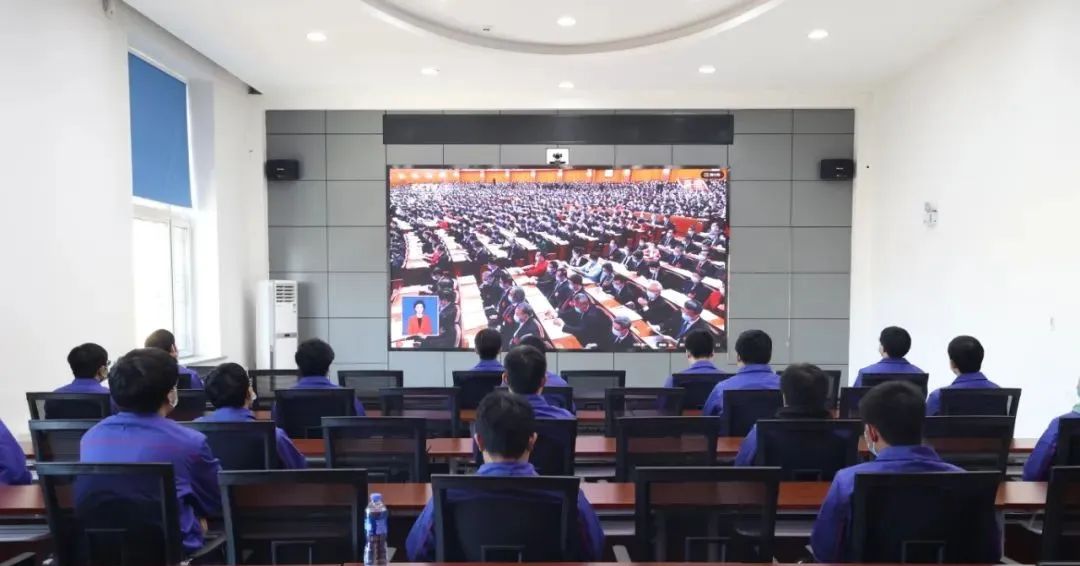 永乐高70net(中国)有限公司-BinG百科