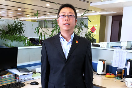 永乐高70net(中国)有限公司-BinG百科